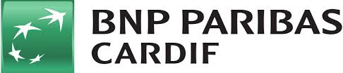 BNP Paribas Cardif