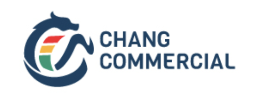 Chang Commercial