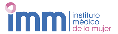 Instituto Médico de la Mujer (IMM)