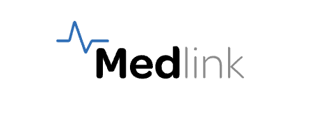 Medlink