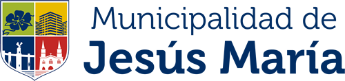 Municipalidad de Jesús María
